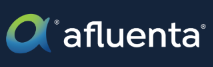 Afluenta